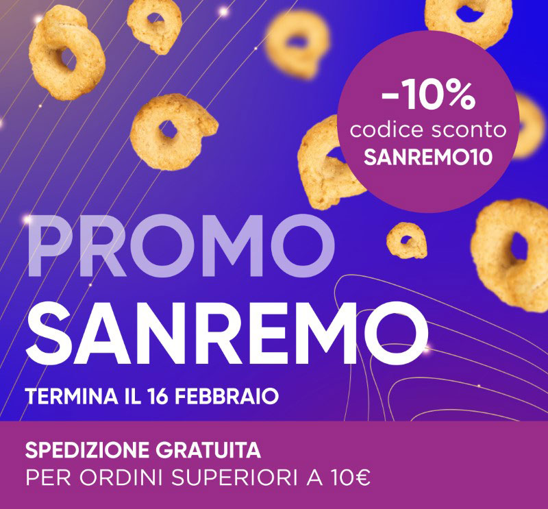 promo sanremo 1